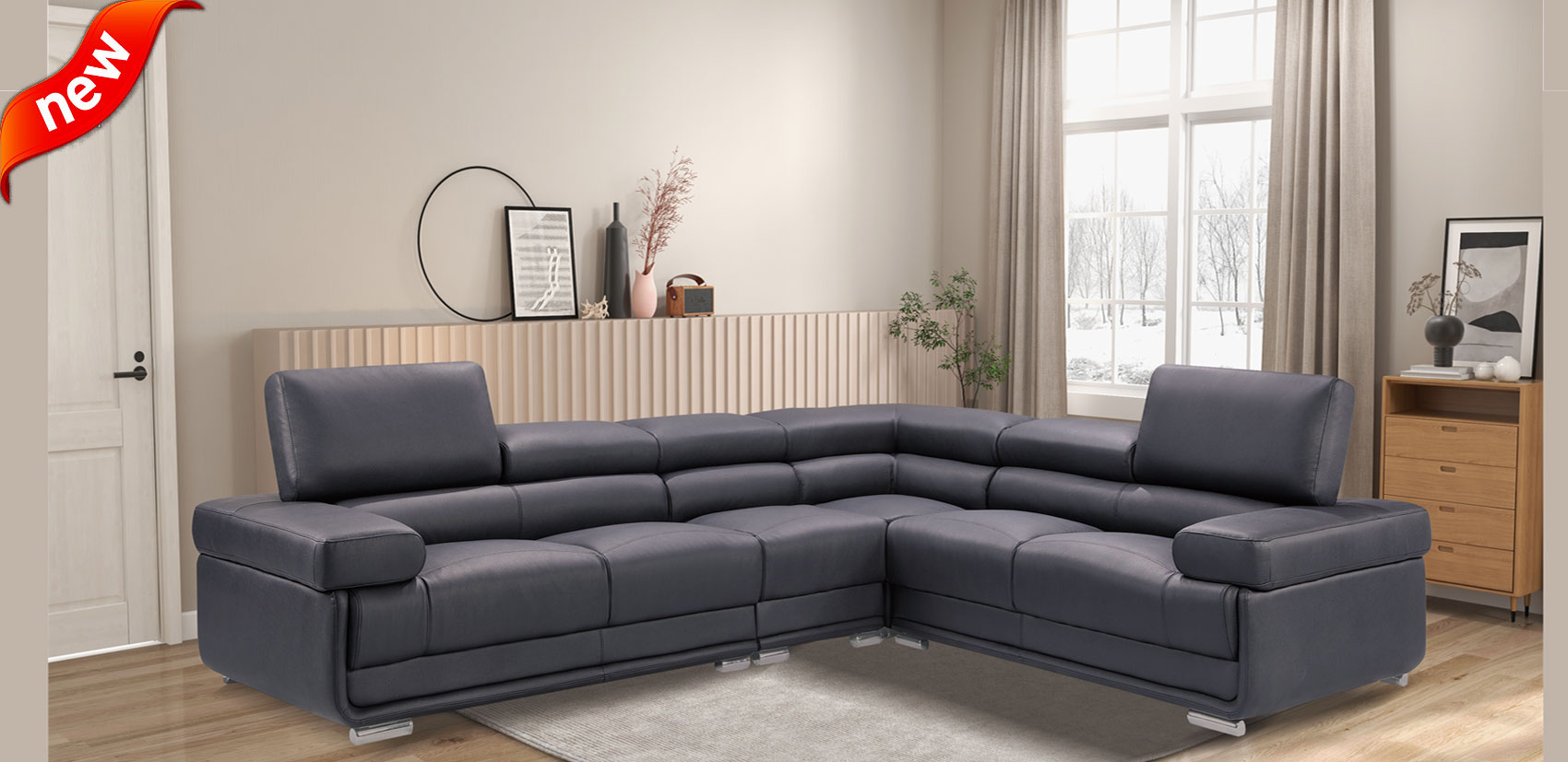furniture-banner-0