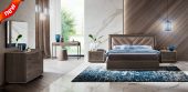 furniture-banner-50