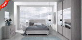 furniture-banner-36
