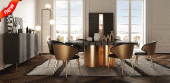 furniture-banner-24