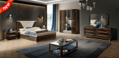 furniture-banner-15