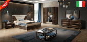 furniture-banner-42