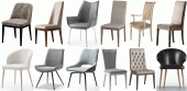furniture-banner-80