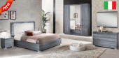 furniture-banner-47