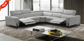 furniture-banner-46