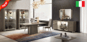 furniture-banner-40