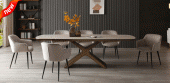 furniture-banner-30