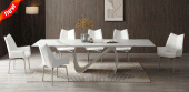 furniture-banner-17
