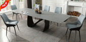 furniture-banner-26