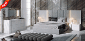 furniture-banner-14