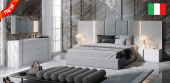 furniture-banner-40