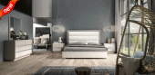 furniture-banner-13