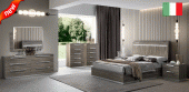 furniture-banner-11