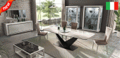 furniture-banner-12