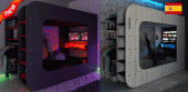 furniture-banner-23