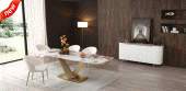 furniture-banner-5