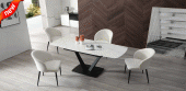 furniture-banner-41