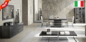 furniture-banner-6