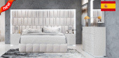 furniture-banner-43