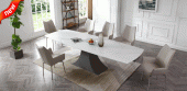 furniture-banner-32