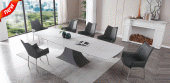furniture-banner-61