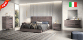 furniture-banner-24