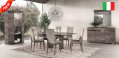 furniture-banner-31