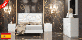 furniture-banner-1