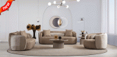 furniture-banner-2