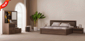 furniture-banner-3