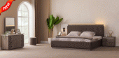 furniture-banner-4