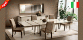 furniture-banner-32