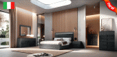 furniture-banner-25
