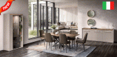 furniture-banner-13