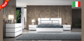 furniture-banner-19