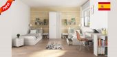 furniture-banner-15