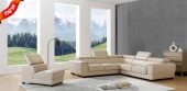 furniture-banner-10