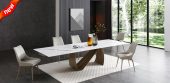 furniture-banner-5