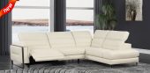 furniture-banner-2
