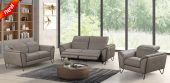 furniture-banner-1