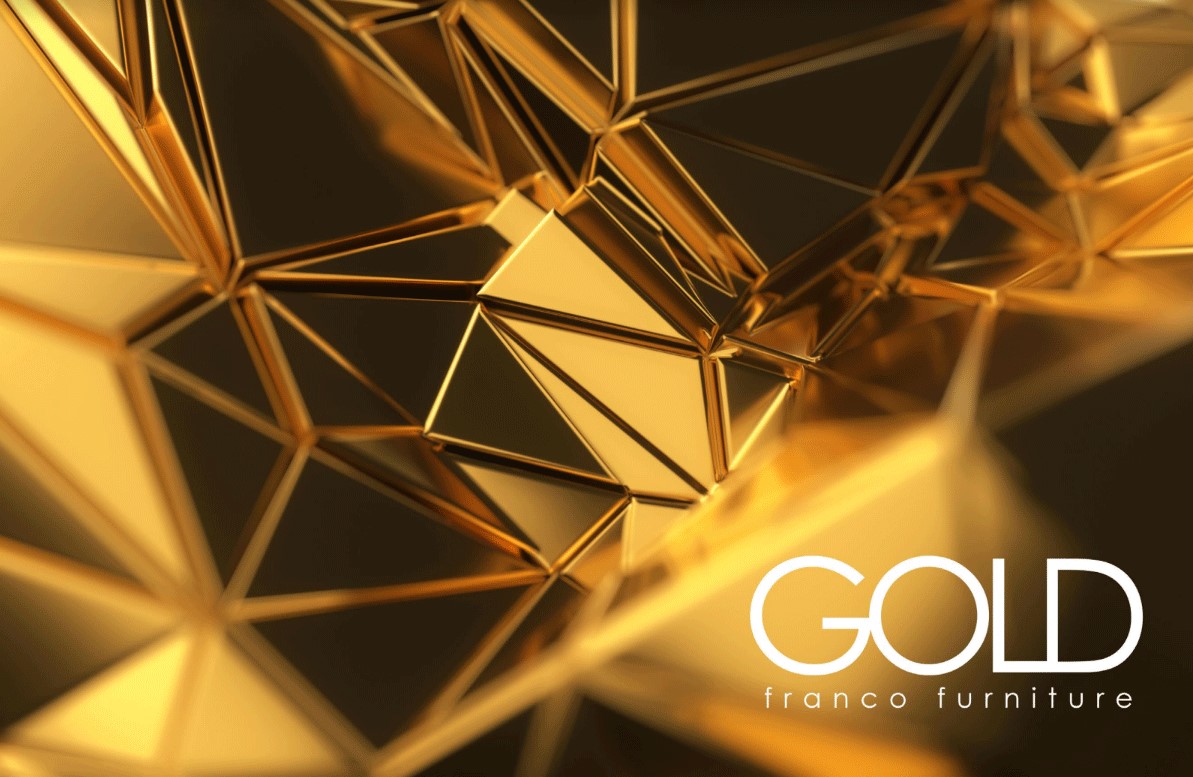 Franco Gold International