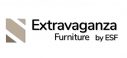 Extravaganza Collection by ESF