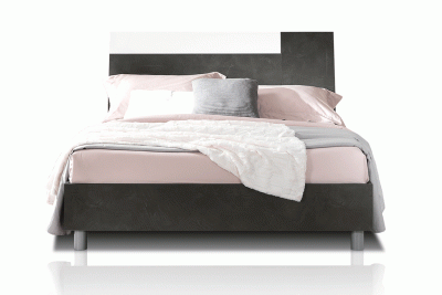 Bedroom Furniture Beds Panarea Bed