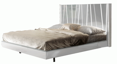 Bedroom Furniture Beds Ronda DALI Bed
