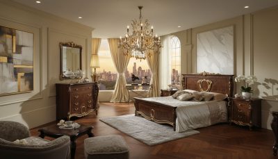 furniture-5219