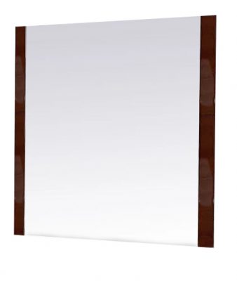 Clearance Bedroom Antonelli mirror ONLY!!