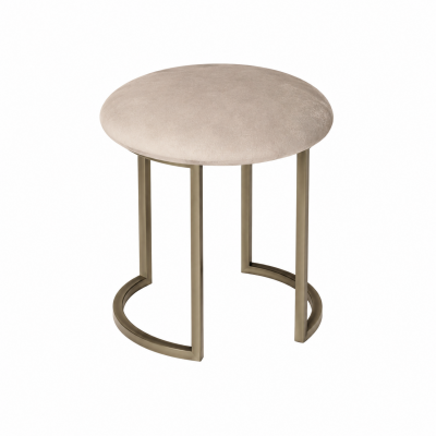 furniture-14470