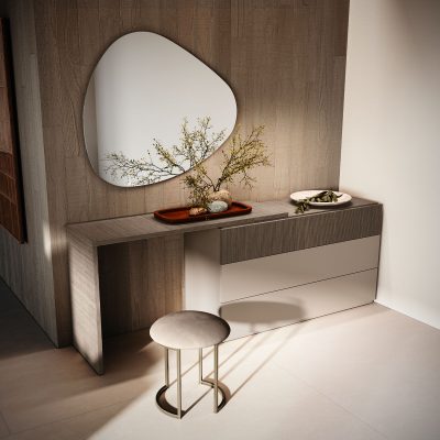 furniture-14470