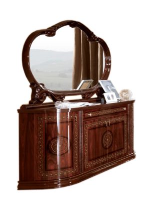 furniture-14404