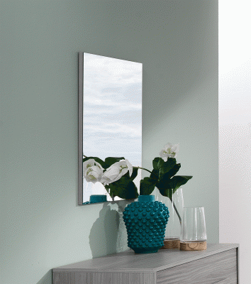 Bedroom Furniture Mirrors Linosa mirror